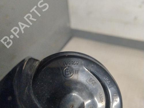 Horn NISSAN MICRA V (K14) 1.0 IG-T | BP32399420E13 - Image 2
