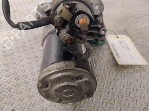 Startmotor PEUGEOT 308 I (4A_, 4C_) 1.6 HDi (90 hp) 29929423