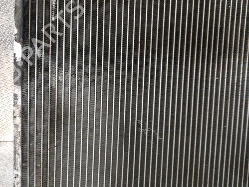 Water radiator CITROËN C3 II (SC_) 1.6 HDi | BP24097343M31  - Image 5