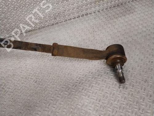 Used Steering rack Steering rack CITROËN NEMO MPV 1.3 HDi 75 (75 hp) 29601232 29601232