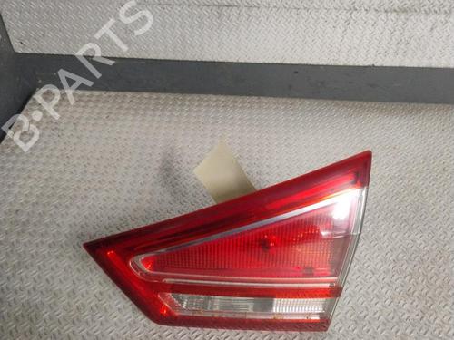 right-tailgate-light-ford-b-max-jk-2012-33679172 main image