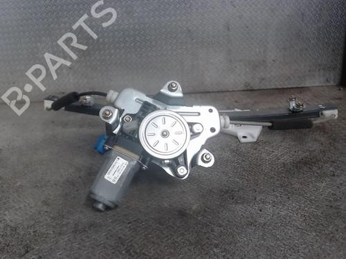 front-right-window-mechanism-chevrolet-captiva-c100-c140-2006-24080824 main image