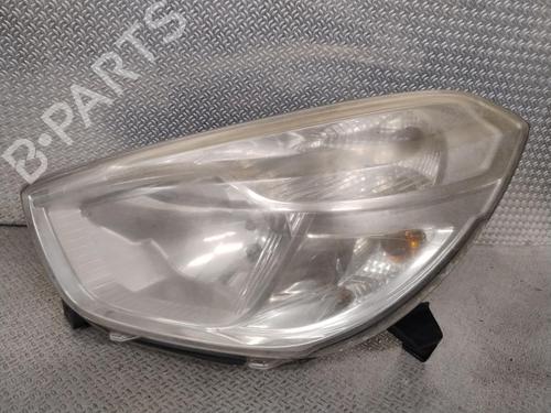left-headlight-dacia-lodgy-js_-2012-32179289 main image