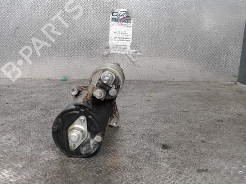 starter-fiat-punto-evo-199_-2008-24087648 main image