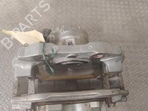 venstre-bremsekaliber-foran-citroen-ami-9a_-2020-37596315 main image