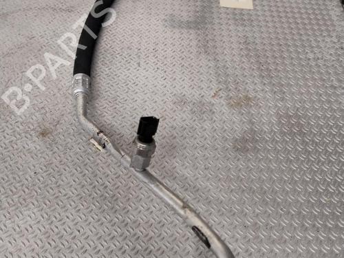 ac-pipe-renault-master-iii-bus-jv-2011-26328535 main image
