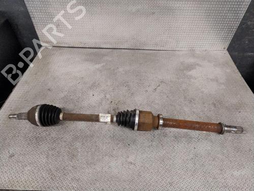 right-front-driveshaft-renault-modus-grand-modus-fjp0_-2004-32690022 main image
