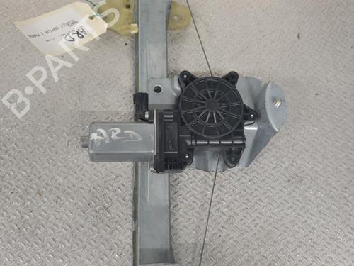rear-right-window-mechanism-renault-captur-i-j5_-h5_-2013-37083563 main image