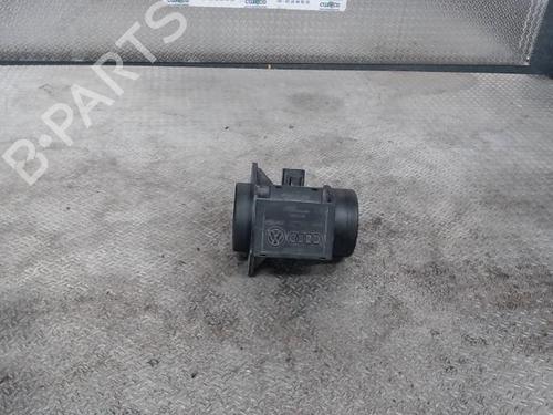 Used Mass air flow sensor Mass air flow sensor 36463616 36463616