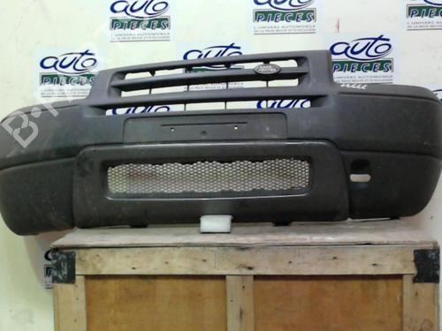 Used Front bumper LAND ROVER FREELANDER I (L314) 2.0 Td4 4x4 (112 hp) 24068739