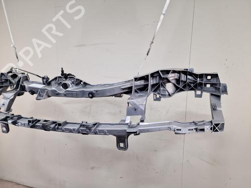 Støtte FORD FOCUS II (DA_, HCP, DP) 1.8 TDCi | BP24060653C155 