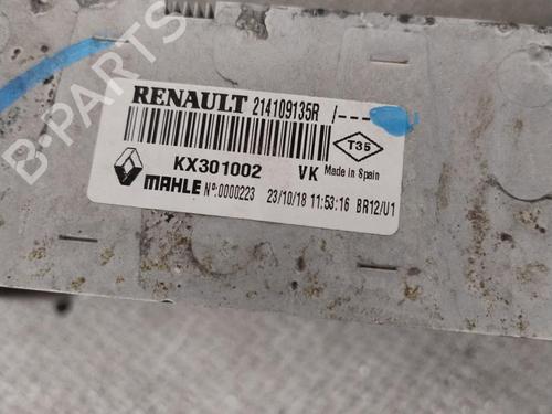 Used Water radiator Water radiator 38797542 38797542