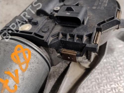 front-wiper-motor-mercedes-benz-c-class-w204-2007-2008-2009-2010-2011-2012-2013-2014-2015-33007444 main image