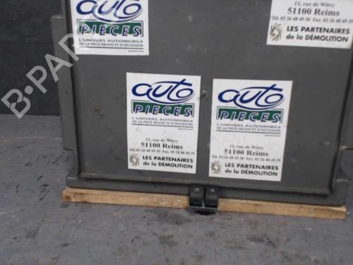 Used Switch VW POLO IV (9N_, 9A_) 1.2 12V (64 hp) 24069927