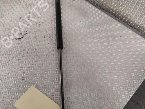 Tailgate lift support TOYOTA AYGO (_B1_) 1.0 (KGB10_, KGB10R) | BP25704093C138 