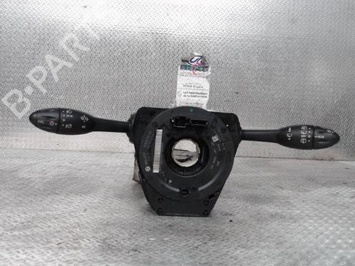 Used Hand brake MINI MINI (R56) Cooper D (112 hp) 30484281