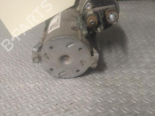 Used Starter Starter 39642626 39642626