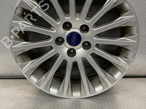 Used Rim Rim FORD FOCUS III 2.0 TDCi (140 hp) 36656388 36656388