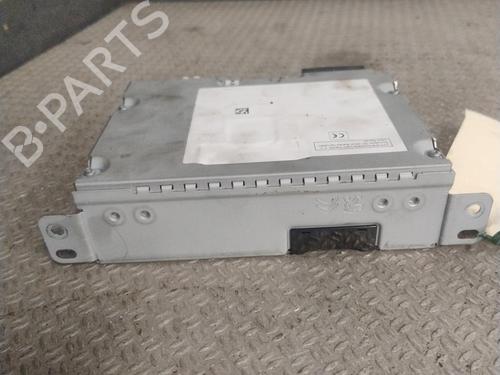radio-renault-clio-iii-br01-cr01-2005-2006-2007-2008-2009-2010-2011-2012-2013-2014-39540605 main image