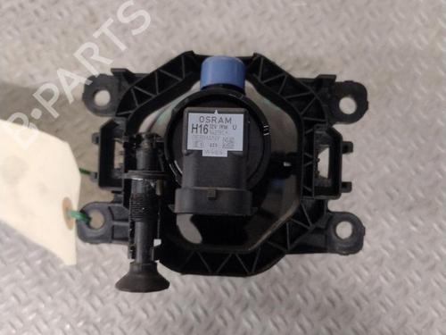 right-front-fog-light-bmw-3-touring-e46-1999-2000-2001-2002-2003-2004-2005-36461772 main image