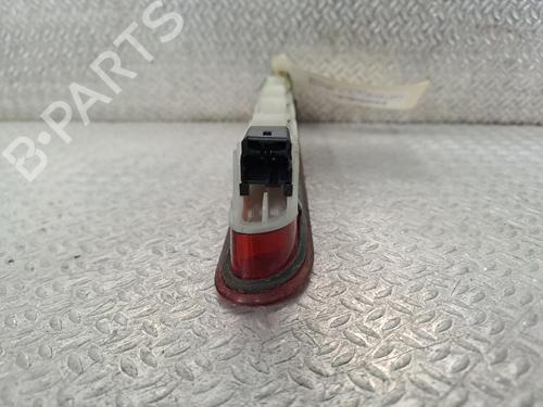Third brake light OPEL VIVARO C Van (K0) 2.0 | BP24060667L11 