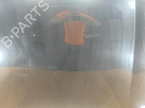 Hood VW GOLF V (1K1) 1.9 TDI | BP29757510C1 