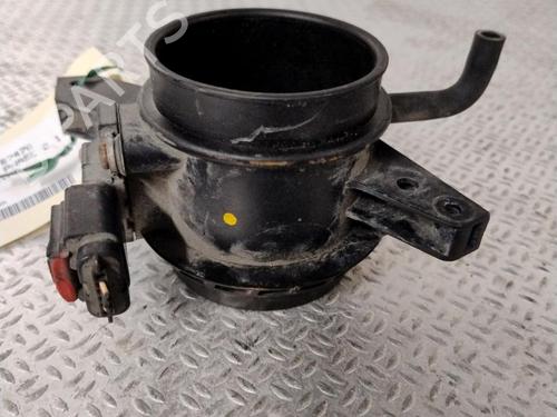 Used Mass air flow sensor Mass air flow sensor FORD FOCUS II (DA_, HCP, DP) 1.6 TDCi (90 hp) 26514298 26514298