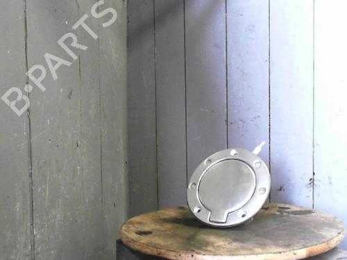 Used Fuel flap AUDI TT (8N3) 1.8 T quattro (224 hp) 24063502