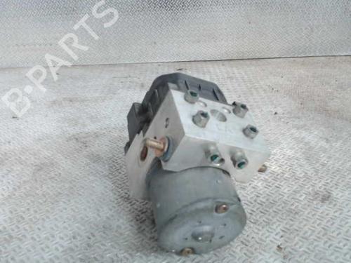 Used ABS pump ABS pump OPEL CORSA C (X01) 1.2 (F08, F68) (75 hp) 30483479 30483479