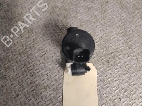 Washer pump NISSAN MICRA V (K14) 1.0 IG-T | BP32399424E24