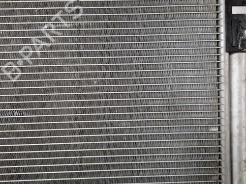 Heater matrix DS DS 4 II (FR_, FB_, F3_, FP_) BlueHDi 130 (FBYHZT) | BP24060717M63  - Image 6