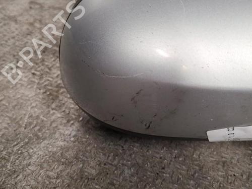 Right mirror OPEL CORSA C (X01) 1.3 CDTI (F08, F68) | BP24099213C27