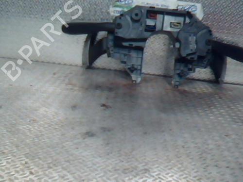 Used Switch Switch 30483551 30483551