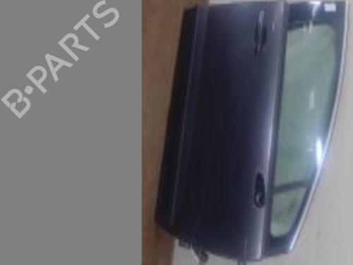 right-front-door-peugeot-3008-i-mpv-0u_-2009-2010-2011-2012-2013-2014-2015-2016-2017-36849638 main image