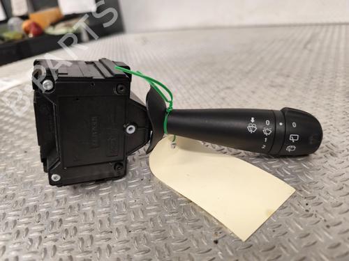 Steering column stalk DACIA SANDERO II 1.5 Blue dCi 95 (B8JL) | BP29644534I23