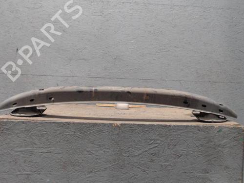 Used Crossmember PEUGEOT 307 (3A/C) 2.0 HDi 110 (107 hp) 24091189