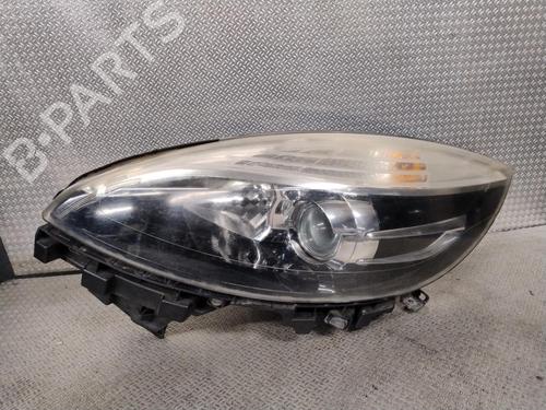 Used Left headlight Left headlight 32004809 32004809