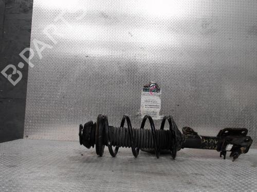 left-front-shock-absorber-nissan-pixo-ua0-2009-24094322 main image