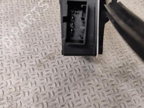 Rear right window mechanism SEAT ATECA (KH7, KHP) 2.0 TDI | BP27489188C25