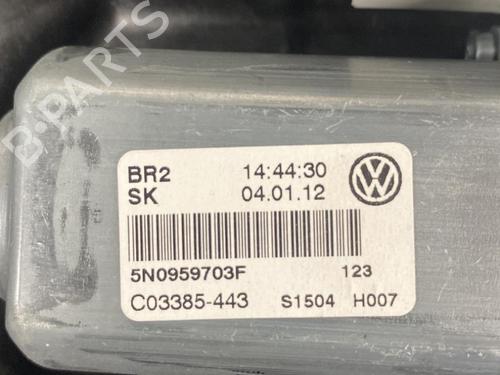 rear-left-window-mechanism-vw-tiguan-5n_-2007-2008-2009-2010-2011-2012-2013-2014-2015-2016-2017-2018-24096318 main image