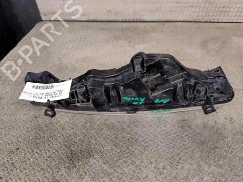  - Image 3