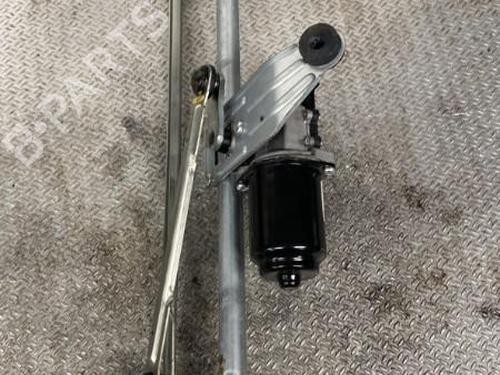 Viskermotor vindrude VW T-ROC (A11, D11) 1.5 TSI | BP24101438M29 