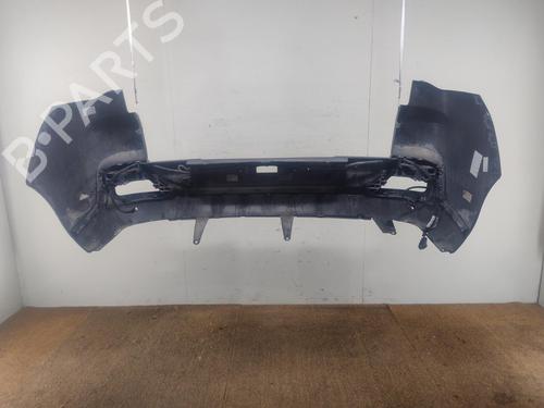 Used Rear bumper Rear bumper 34408956 34408956
