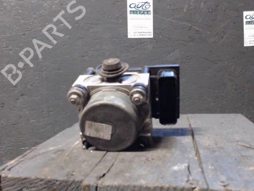 ABS pump FIAT 500 (312_) 1.2 (312AXA1A) | BP30483298M43 - Image 4