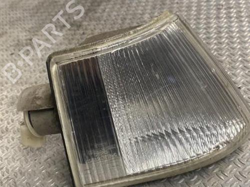 Used Right front indicator Right front indicator RENAULT 21 (B48_) 1.7 (88 hp) 24099962 24099962