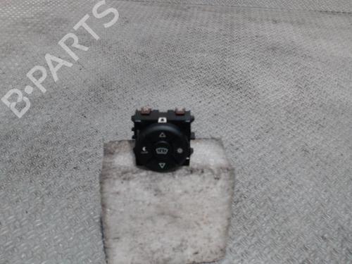 other-peugeot-508-i-8d_-2010-2011-2012-2013-2014-2015-2016-2017-2018-24096423 main image