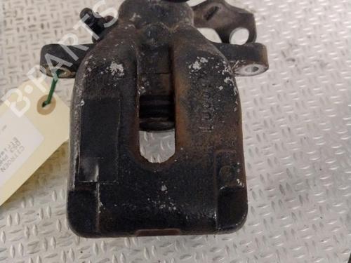 left-rear-brake-caliper-citroen-ds3-sa_-2009-2010-2011-2012-2013-2014-2015-2016-28504780 main image