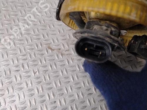 Right front fog light SEAT LEON (1P1) 2.0 TDI 16V | BP25703690C31 - Image 2