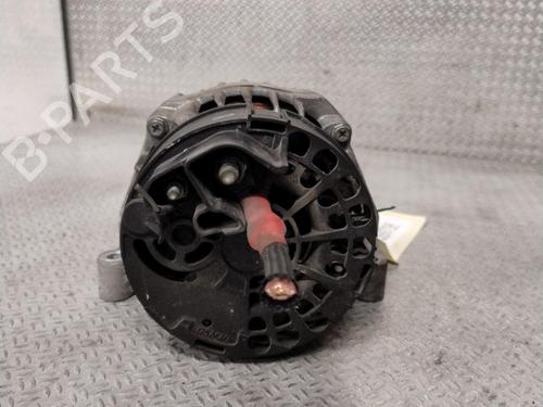 Alternator FIAT 500 (312_) 1.2 (312AXA1A) | BP28087812M7 - Image 3