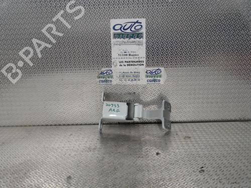Used Hinge/Door check strap Hinge/Door check strap 39231225 39231225